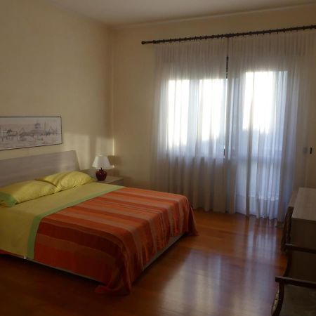 La Via Francigena Apartment Condove Bagian luar foto